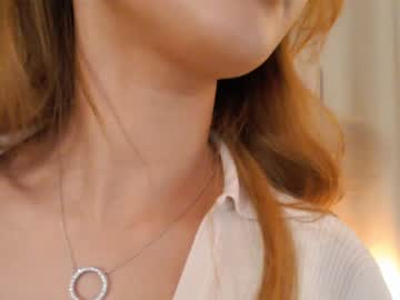 latina cam girl sharasuo image #2129744