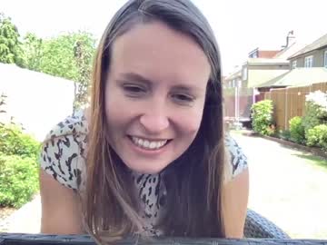 latina cam girl eatmypie69 image #1351781
