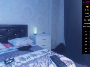 latina cam tranny kitty_dora image #2432072