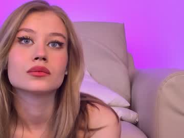 latina cam girl shycinderella image #307810