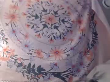 latina cam girl nawtymimi image #2786994