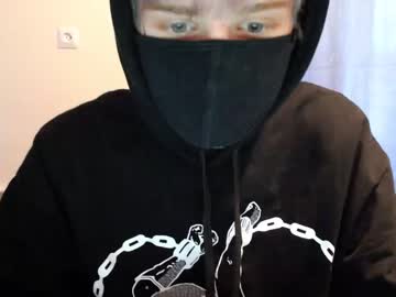 latina cam man mystical_ghoul image #2383342