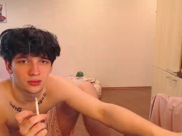 latina cam man teddy_mode image #214270