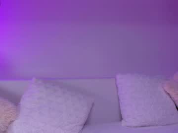 latina cam girl gabbi_i image #1644221