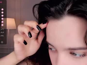 latina cam girl kopiily image #3439746