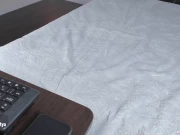 latina cam girl sweety_rinushka_ image #701254