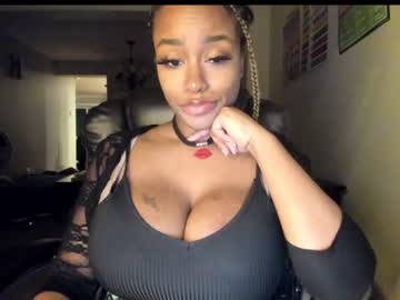 latina cam girl napudi1 image #4044370