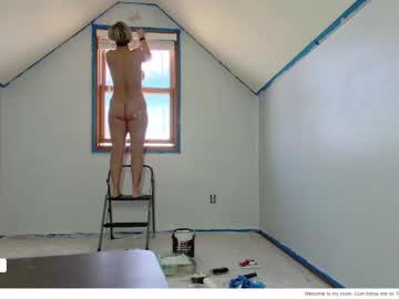 latina cam girl champagnefun image #2513619