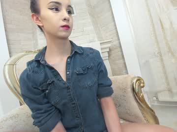 latina cam girl ehotlovea image #2291198
