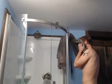 latina cam man lancehardin image #667064