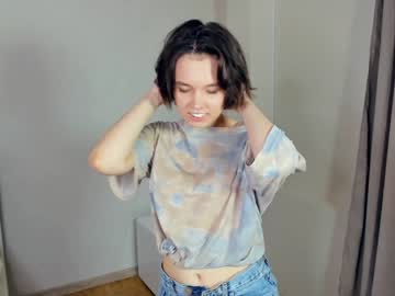 latina cam girl gummybubble image #3055423