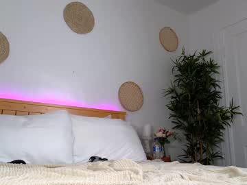 latina cam girl littlegreekflower image #3242977