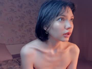 latina cam girl unicorngirls image #1755638