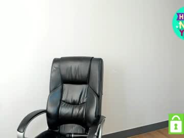 latina cam girl amaya_mori image #2258178