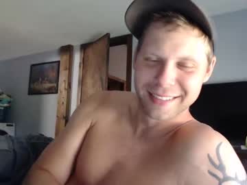 latina cam man lancehardin image #3279129