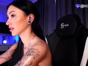 latina cam girl miladenver image #3292768