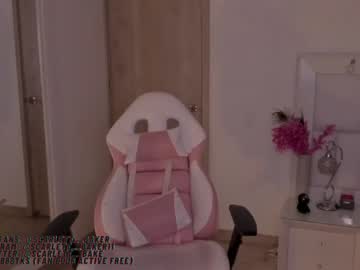 latina cam girl scarlett__baker image #2937701