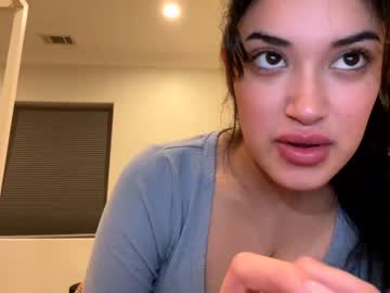 latina cam girl bellababygurl image #2925052