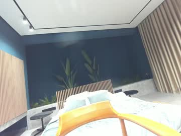 latina cam girl ehotlovea image #2370994