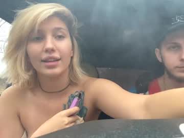 latina cam couple kristenflame image #236266