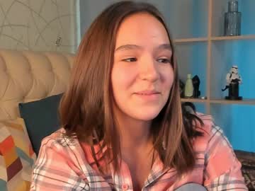 latina cam girl catherineandrea image #1719430