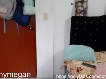 latina cam girl conymegan image #2826812