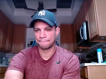 latina cam man new_york_guy518 image #1359311