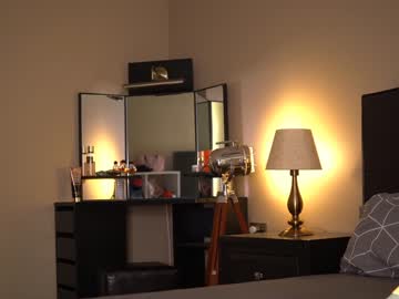 latina cam girl nikkimagic image #101326