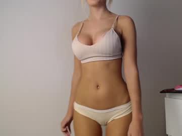 latina cam girl trixie_taylor image #4042207