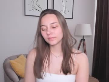 latina cam girl eleonora_linn image #1160824