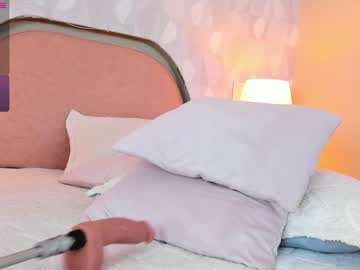 latina cam girl soy_sheila image #4647154