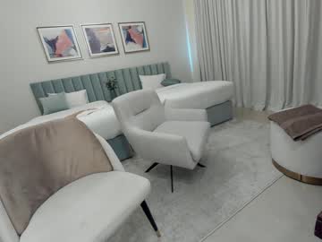 latina cam girl ehotlovea image #3518259