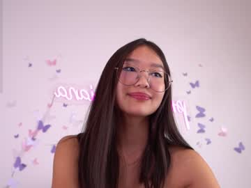 latina cam girl princessasiana image #3615225