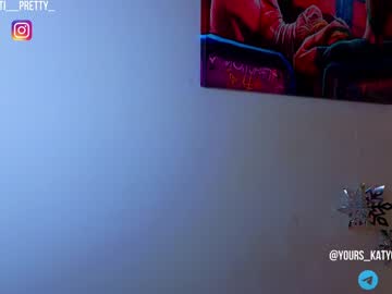 agent_girl007 latina cam