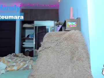 latina cam tranny kateumaru image #2860695
