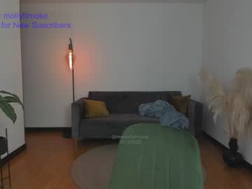 latina cam girl newmollybrooke image #2210743