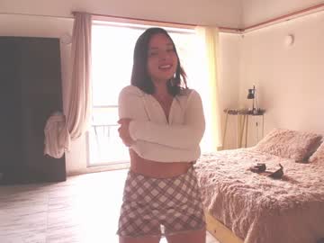 latina cam girl kendalltyler image #2846242