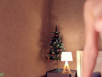 latina cam girl alicepreuoston image #4056001