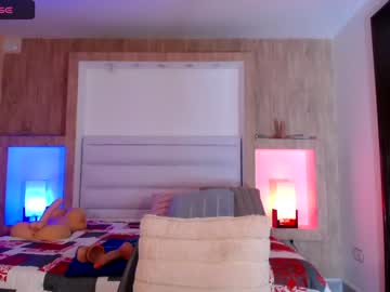 latina cam girl veronica_garciaa image #3887721