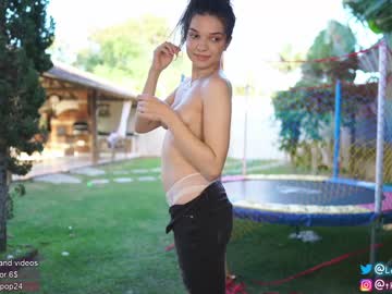 latina cam girl loollypop24 image #1357844