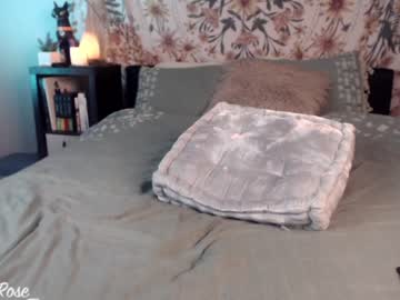latina cam girl _stella_rose_ image #167401