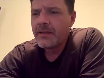 latina cam couple tiltmode420 image #4684382