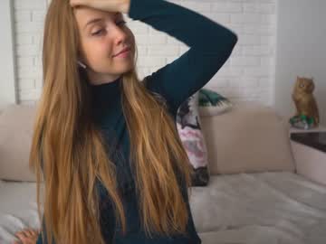 latina cam girl _avrora_ image #77126
