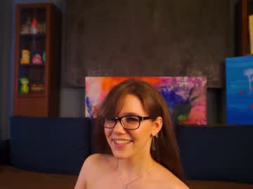 latina cam girl lyle_art image #4617890
