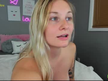 latina cam girl ryan_n_riley image #124032