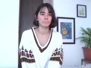 latina cam girl maria_alfonsina image #1635335