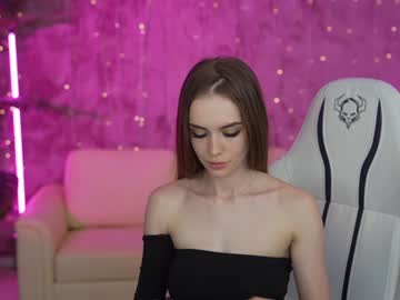 latina cam couple anabel054 image #2855433