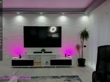 latina cam girl haileygrx image #2668453