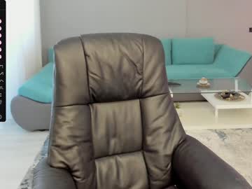 latina cam girl haileygrx image #3403499