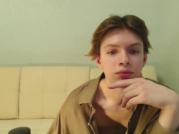 latina cam man lumeris image #4684908